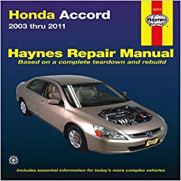 Honda accord hybrid for sale